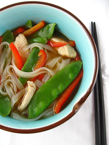 http://www.domestifluff.com/images/food/asian-chicken-noodle.jpg